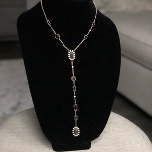 💥SALE💥 NWT KENDRA SCOTT Liesel Necklace